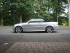 E46 330i Cabrio - 3er BMW - E46 - externalFile.jpg