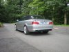 E46 330i Cabrio - 3er BMW - E46 - externalFile.jpg