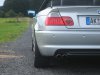 E46 330i Cabrio - 3er BMW - E46 - externalFile.jpg