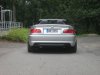 E46 330i Cabrio - 3er BMW - E46 - externalFile.jpg