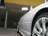 E46 330i Cabrio - 3er BMW - E46 - externalFile.jpg