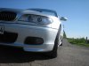 E46 330i Cabrio - 3er BMW - E46 - externalFile.jpg