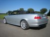 E46 330i Cabrio - 3er BMW - E46 - externalFile.jpg