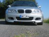 E46 330i Cabrio - 3er BMW - E46 - externalFile.jpg