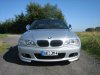 E46 330i Cabrio - 3er BMW - E46 - externalFile.jpg