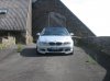 E46 330i Cabrio - 3er BMW - E46 - externalFile.jpg