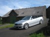 E46 330i Cabrio - 3er BMW - E46 - externalFile.jpg