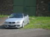 E46 330i Cabrio - 3er BMW - E46 - externalFile.jpg