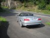 E46 330i Cabrio - 3er BMW - E46 - externalFile.jpg