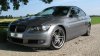 Mein E92 325i - dezentes 6-Pack m. 313 Performance - 3er BMW - E90 / E91 / E92 / E93 - qp_07-2011_01.jpg