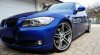 Der blaue Trecker: 320D Limousine  in Montegoblau - 3er BMW - E90 / E91 / E92 / E93 - P1010823_01.jpg