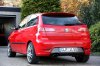 Seat Ibiza Cupra TDI Digitec - Fremdfabrikate - 4b.JPG