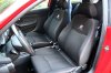 Seat Ibiza Cupra TDI Digitec - Fremdfabrikate - 1b.JPG