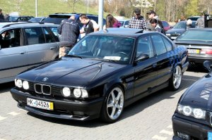 Peine 2012 - Fotos von Treffen & Events