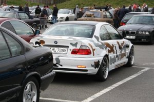 Peine 2012 - Fotos von Treffen & Events