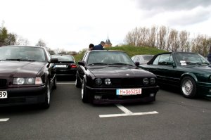 Peine 2012 - Fotos von Treffen & Events