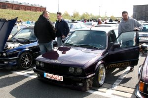 Peine 2012 - Fotos von Treffen & Events