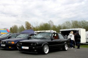 Peine 2012 - Fotos von Treffen & Events