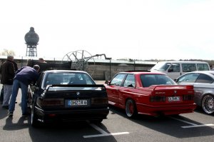 Peine 2012 - Fotos von Treffen & Events