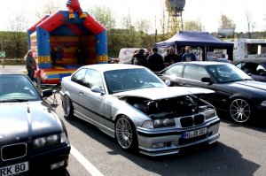 Peine 2012 - Fotos von Treffen & Events