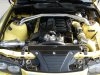 E36 Cabrio "Superbee" - 3er BMW - E36 - externalFile.jpg