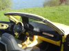 E36 Cabrio "Superbee" - 3er BMW - E36 - externalFile.jpg