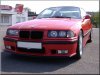 Ollys ex 318is Coup - 3er BMW - E36 - externalFile.jpg