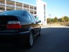 Mein 320i Sport Edition - 3er BMW - E36 - IM000023.JPG