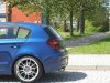 Shooting my Blue Devil - 1er BMW - E81 / E82 / E87 / E88 - externalFile.jpg