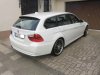 E91 325 Touring *UPDATE* - 3er BMW - E90 / E91 / E92 / E93 - CIMG0364.JPG