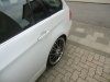E91 325 Touring *UPDATE* - 3er BMW - E90 / E91 / E92 / E93 - CIMG0368.JPG