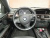 E91 325 Touring *UPDATE* - 3er BMW - E90 / E91 / E92 / E93 - CIMG0369.JPG