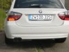 E91 325 Touring *UPDATE* - 3er BMW - E90 / E91 / E92 / E93 - CIMG0396.JPG