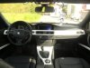 E91 325 Touring *UPDATE* - 3er BMW - E90 / E91 / E92 / E93 - CIMG0398.JPG