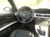 E91 325 Touring *UPDATE* - 3er BMW - E90 / E91 / E92 / E93 - CIMG0399.JPG