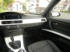 E91 325 Touring *UPDATE* - 3er BMW - E90 / E91 / E92 / E93 - CIMG0400.JPG