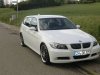 E91 325 Touring *UPDATE* - 3er BMW - E90 / E91 / E92 / E93 - CIMG0402.JPG