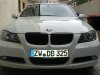 E91 325 Touring *UPDATE* - 3er BMW - E90 / E91 / E92 / E93 - CIMG0427.JPG