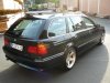E39 Touring - Black is Beautyful - 5er BMW - E39 - externalFile.jpg