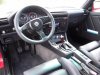 E30 Cabrio, neu aufgebaut - 3er BMW - E30 - externalFile.jpg