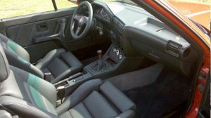 E30 Cabrio, neu aufgebaut - 3er BMW - E30 E30 Cabrio, neu aufgebaut - 3er BMW - E30