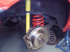 E30 Cabrio, neu aufgebaut - 3er BMW - E30 E30 Cabrio, neu aufgebaut - 3er BMW - E30