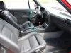 E30 Cabrio, neu aufgebaut - 3er BMW - E30 - externalFile.jpg