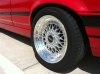 E30 Cabrio, neu aufgebaut - 3er BMW - E30 - IMG_0585.JPG