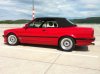 E30 Cabrio, neu aufgebaut - 3er BMW - E30 - IMG_0584.JPG
