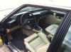 E24 635csi - mein Traum auf Rdern - Fotostories weiterer BMW Modelle - 11 innen1.JPG