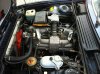 E24 635csi - mein Traum auf Rdern - Fotostories weiterer BMW Modelle - 15 Motor1.JPG