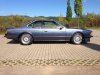 E24 635csi - mein Traum auf Rdern - Fotostories weiterer BMW Modelle - image.jpg