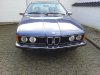 E24 635csi - mein Traum auf Rdern - Fotostories weiterer BMW Modelle - $(KGrHqN,!hEFB0bTR!HzBQh!61!YYg~~_27.jpg