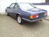 E24 635csi - mein Traum auf Rdern - Fotostories weiterer BMW Modelle - $T2eC16J,!w0E9szN(WoJBQh!6YFYU!~~_27.jpg